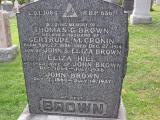 image number BrownThosGa